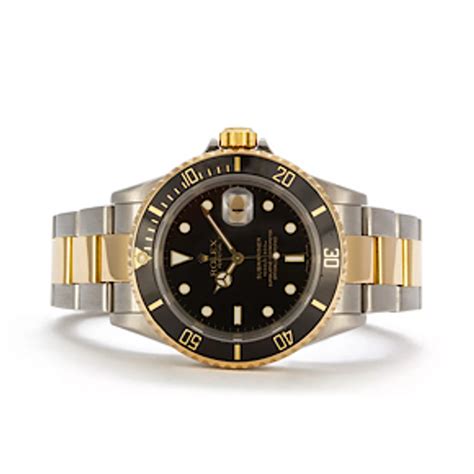 rolex submariner 1663|Rolex Submariner cheapest price.